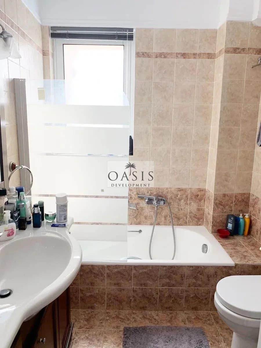 Kifisia Home for rent - code M0FJ76 - Gallery image 7