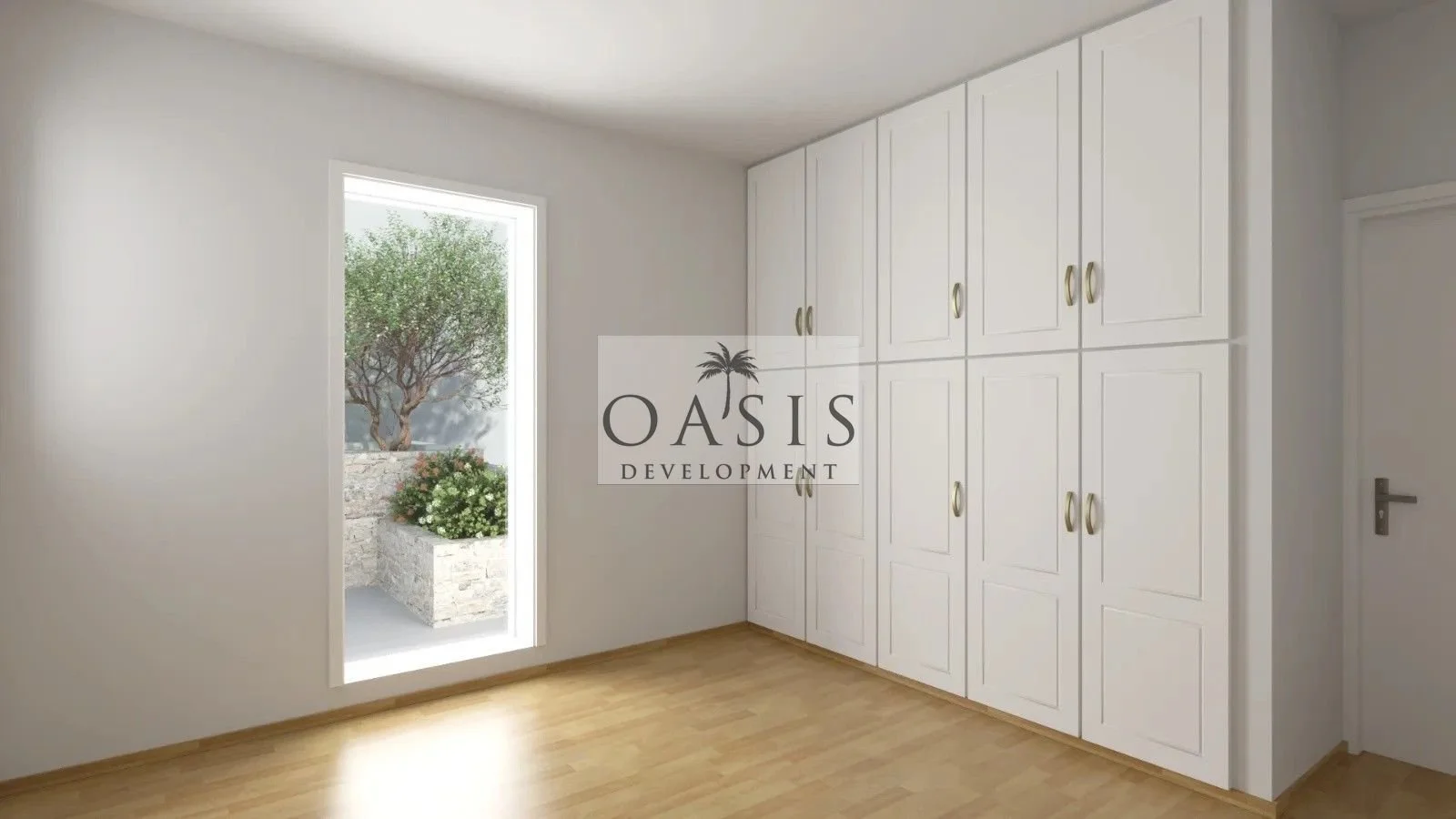 Kifisia Home for rent - code M0FJ76 - Gallery image 3