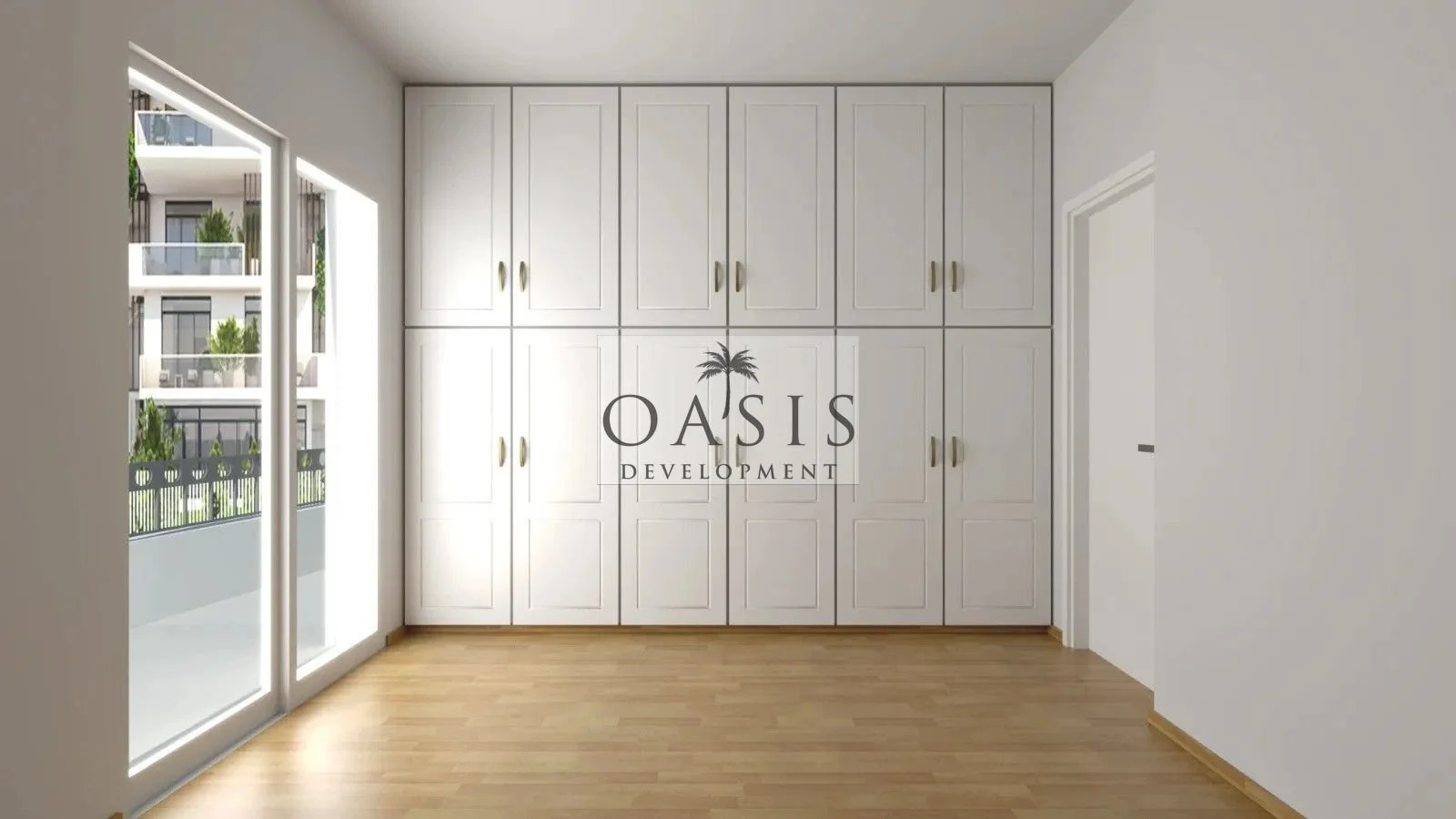 Kifisia Home for rent - code M0FJ76 - Gallery image 4