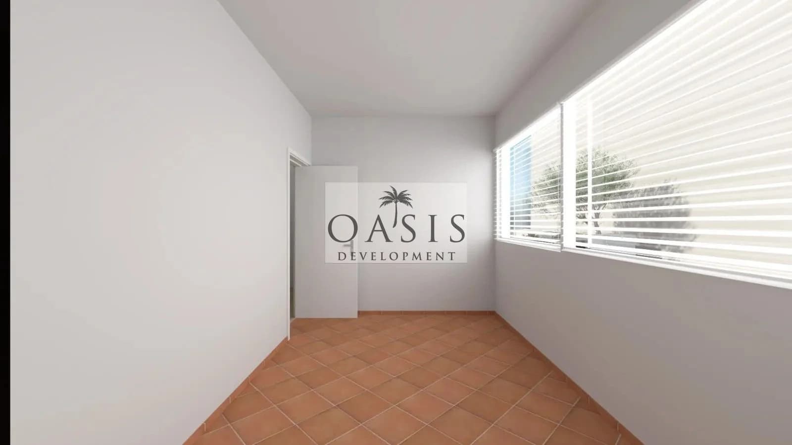 Kifisia Home for rent - code M0FJ76 - Gallery image 5