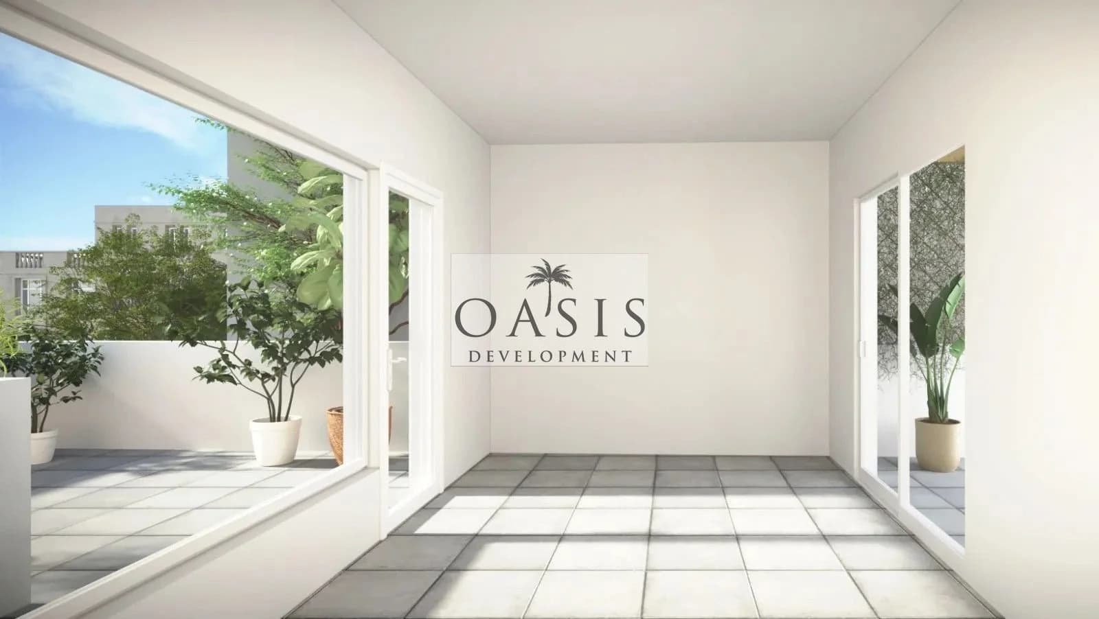 Kifisia Home for rent - code M0FJ76 - Gallery image 6