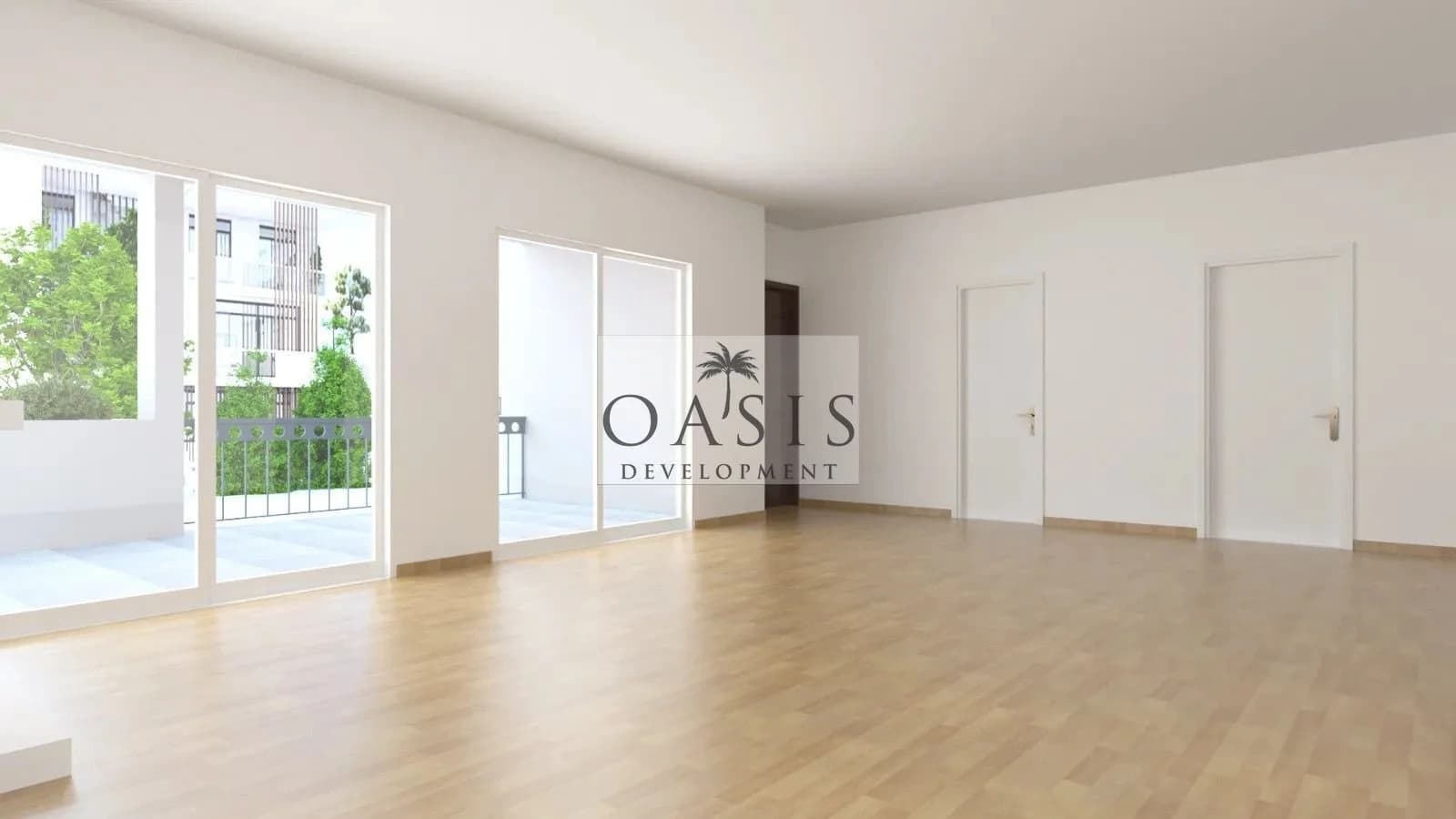 Kifisia Home for rent - code M0FJ76 - Gallery image 9