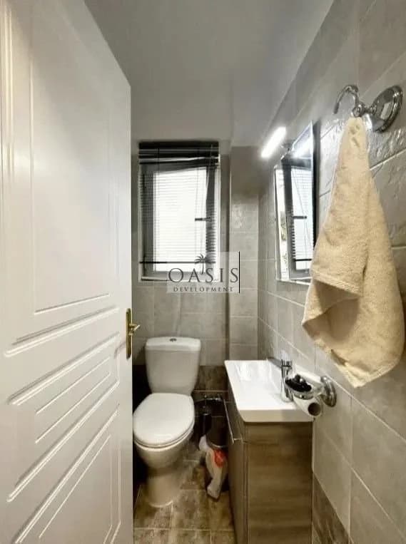 Kifisia Home for rent - code M0FJ76 - Gallery image 8