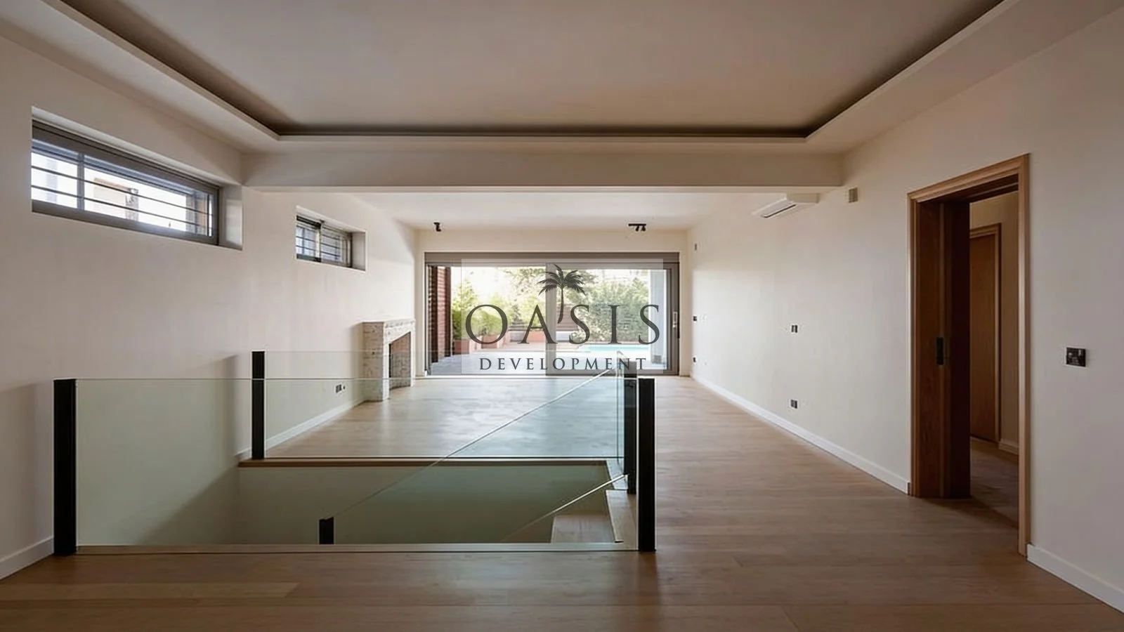 גליפדה דירה למכירה - קוד 9GX2VT