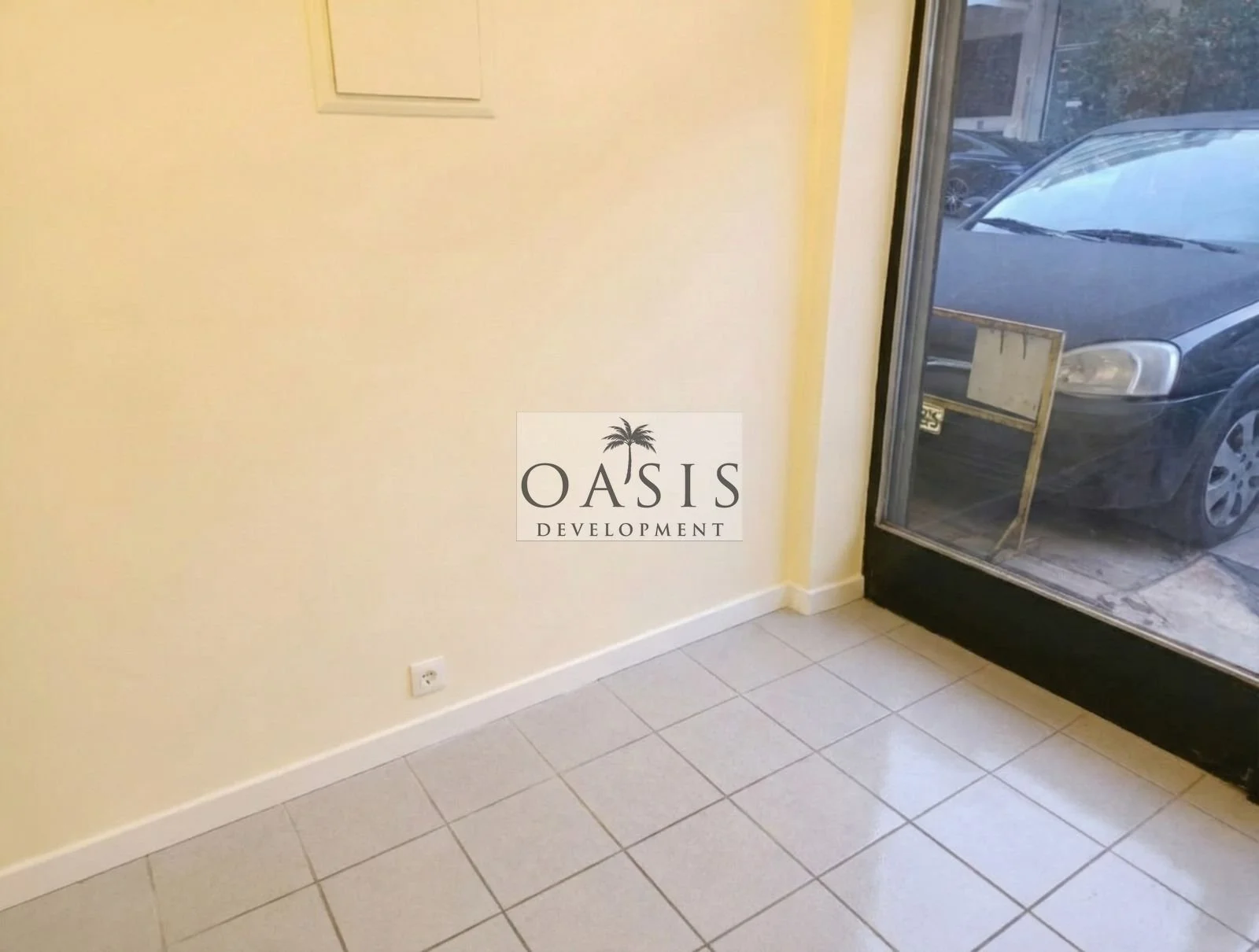 Zografou Commercial for rent - code TN3Z38 - Gallery image 2