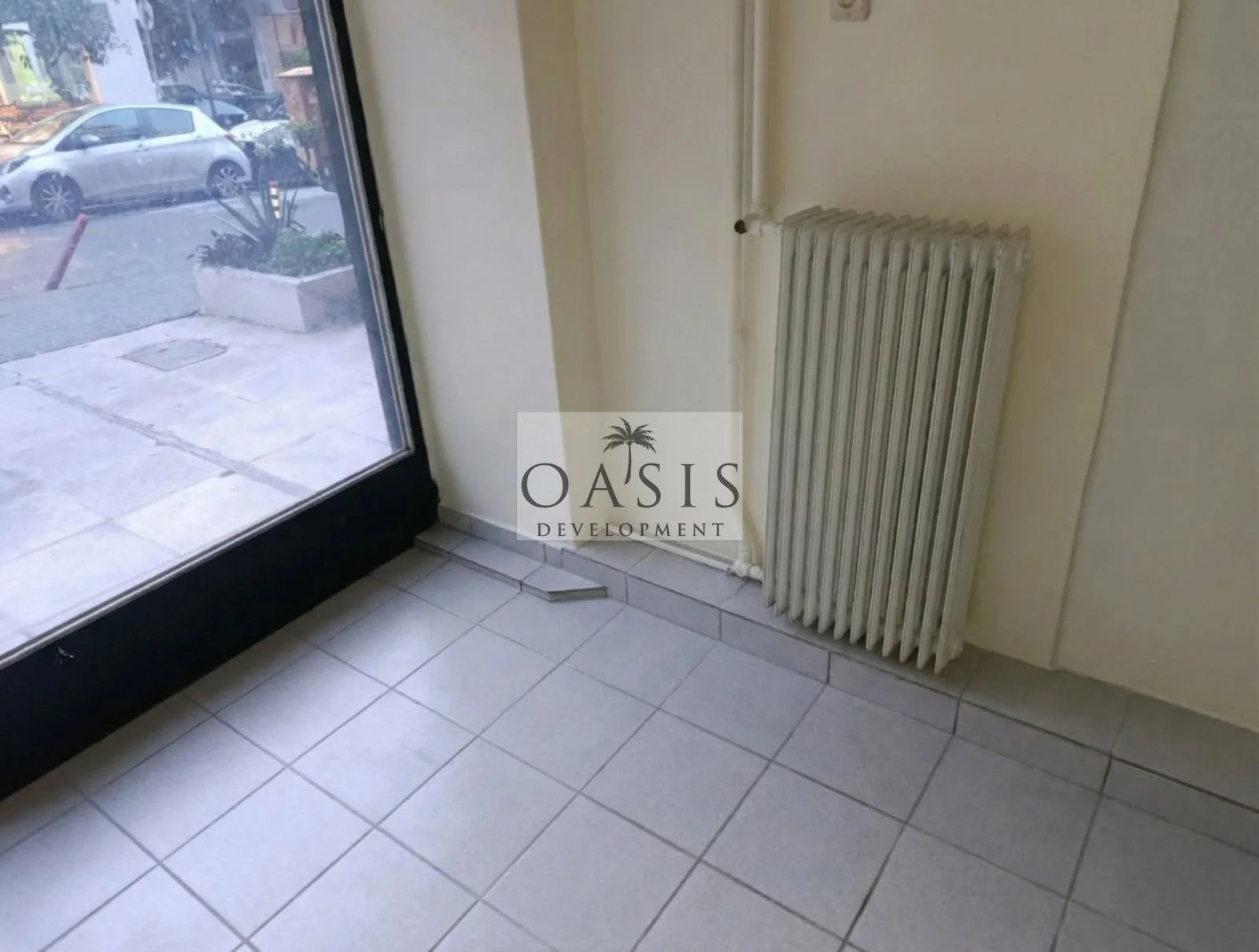 Zografou Commercial for rent - code TN3Z38 - Gallery image 3