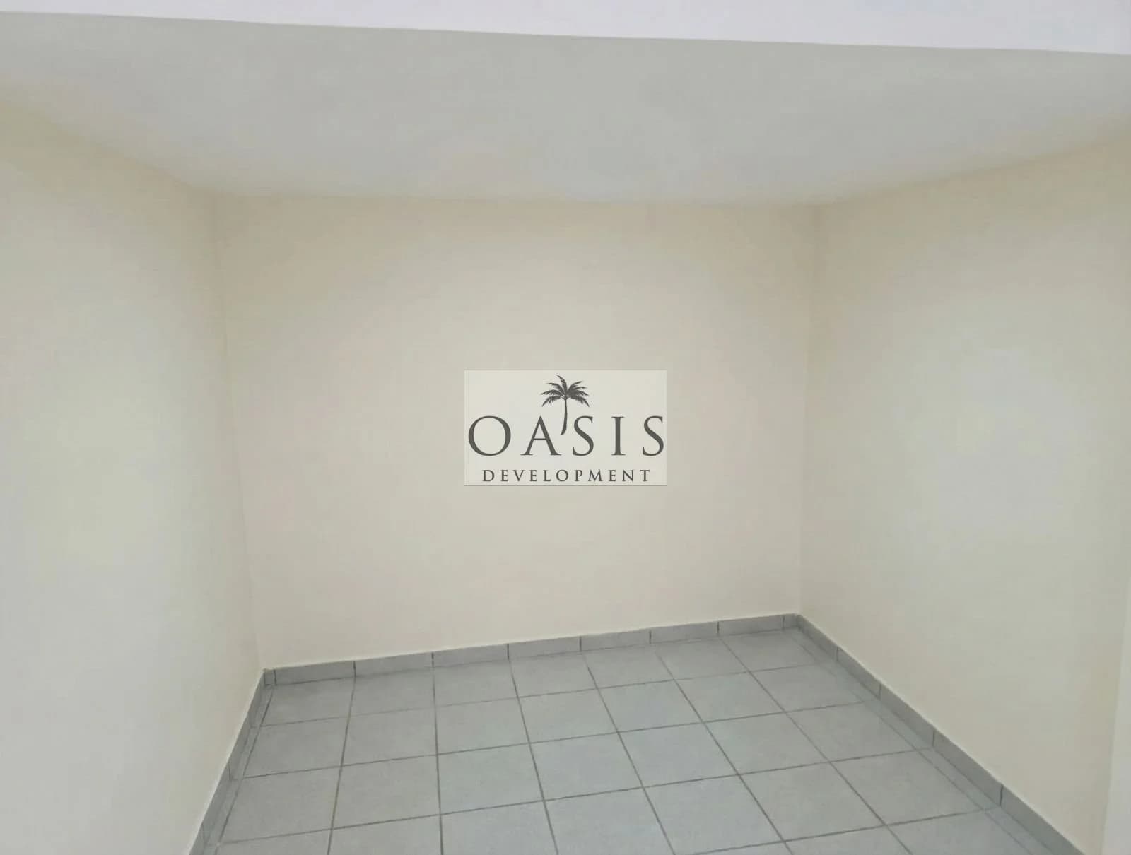 Zografou Commercial for rent - code TN3Z38 - Gallery image 4