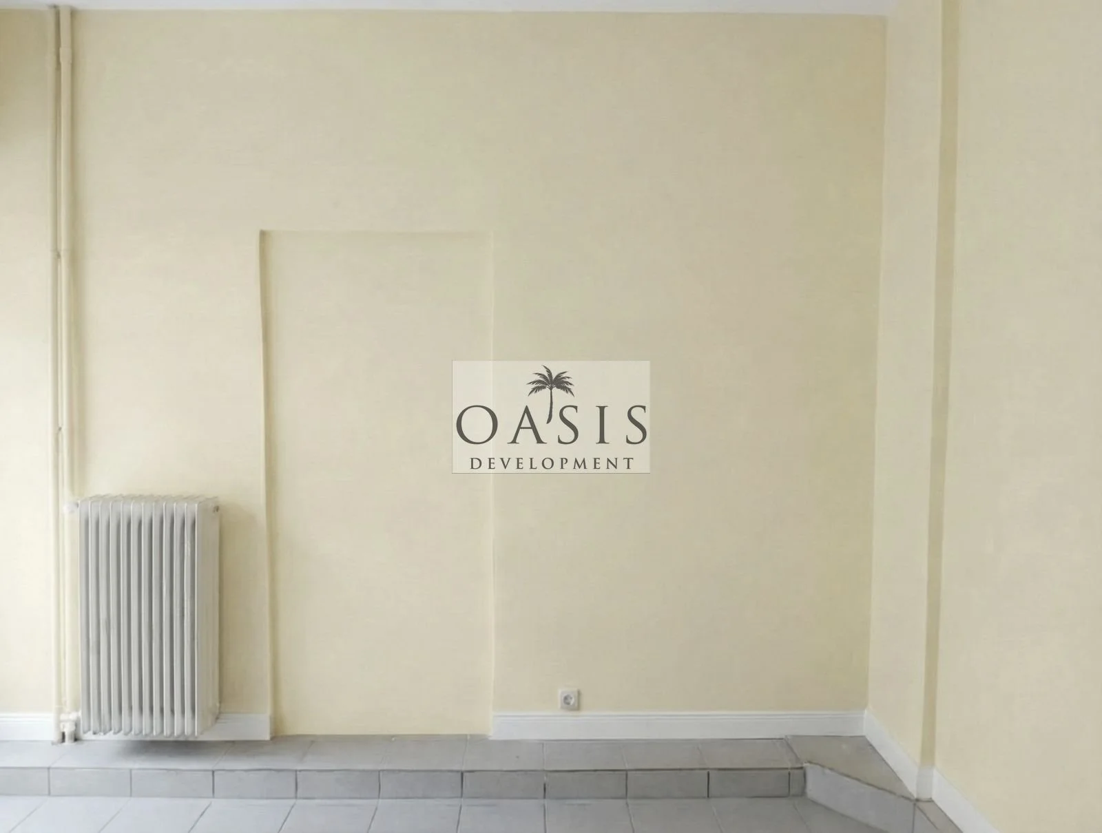 Zografou Commercial for rent - code TN3Z38 - Gallery image 5