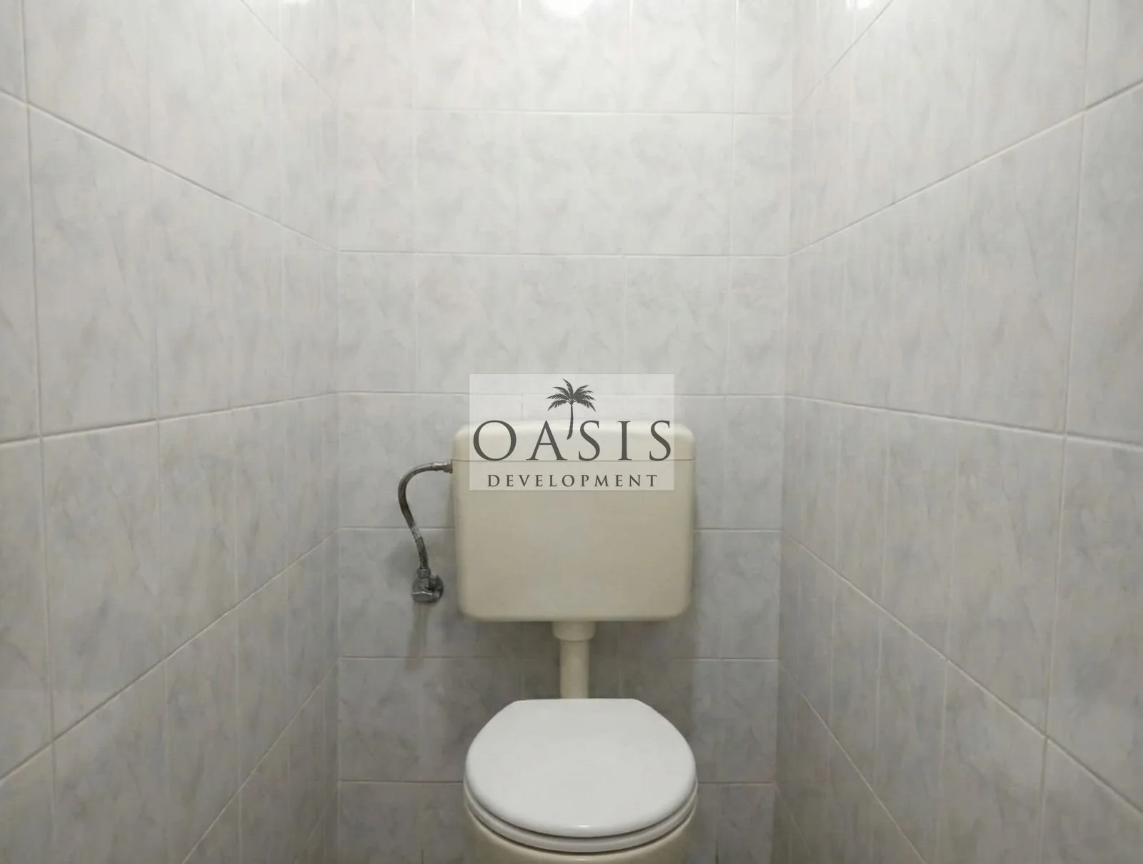 Zografou Commercial for rent - code TN3Z38 - Gallery image 6