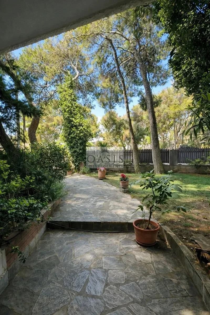 Kifisia Home for rent - code SW46EG