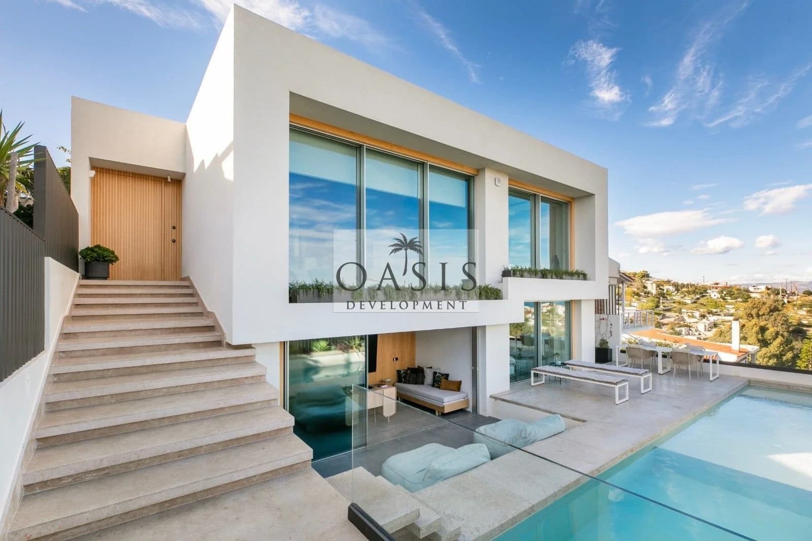 רפינה דירה למכירה - קוד P3YGS8