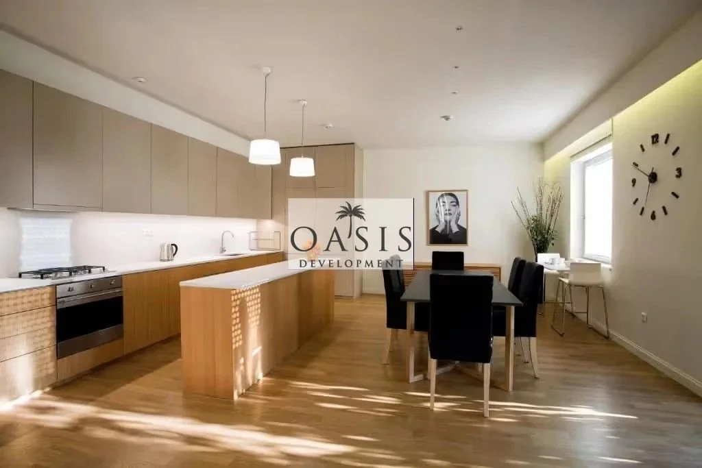 Athens Home for sale - code 5772V0 - Gallery image 3