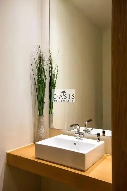 Athens Home for sale - code 5772V0 - Gallery image 4