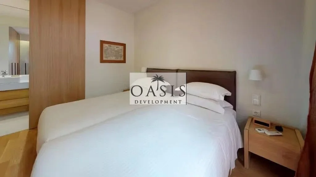 Athens Home for sale - code 5772V0 - Gallery image 5