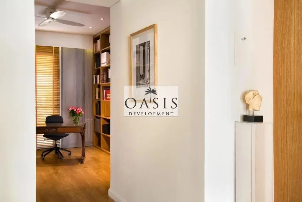 Athens Home for sale - code 5772V0 - Gallery image 6