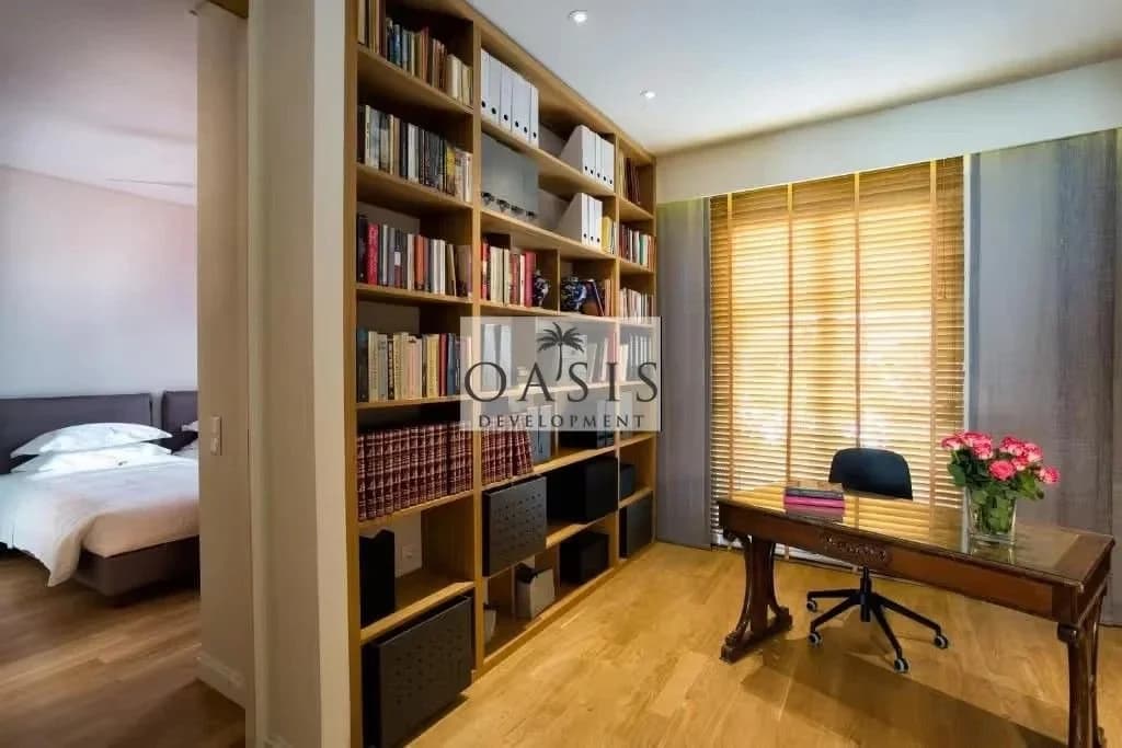 Athens Home for sale - code 5772V0 - Gallery image 7