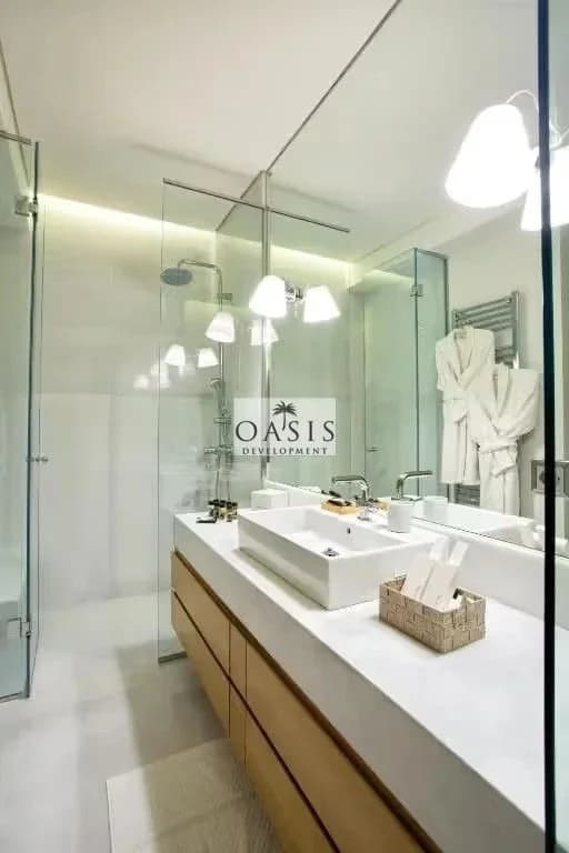 Athens Home for sale - code 5772V0 - Gallery image 8