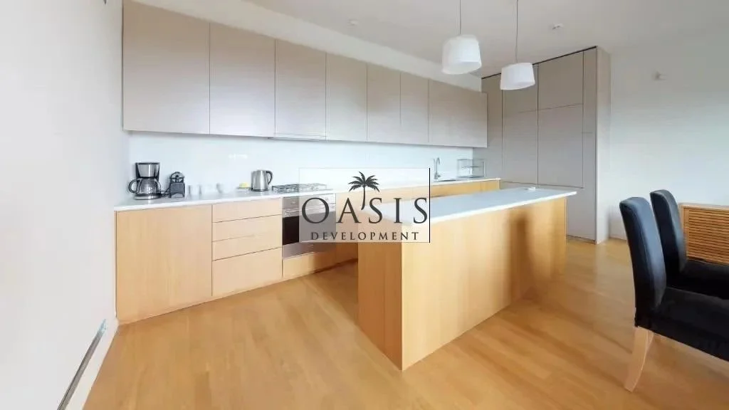 Athens Home for sale - code 5772V0 - Gallery image 9