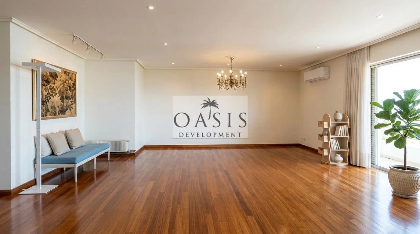 Marousi Home for sale - code E6ZHEK