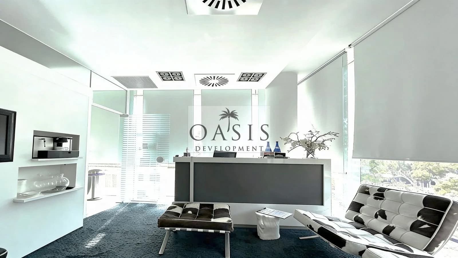 Glifada Commercial for sale - code RRCWEV