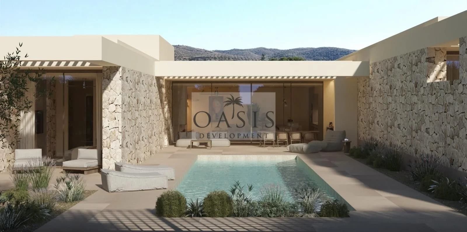 נפליון דירה למכירה - קוד V1TDQ8