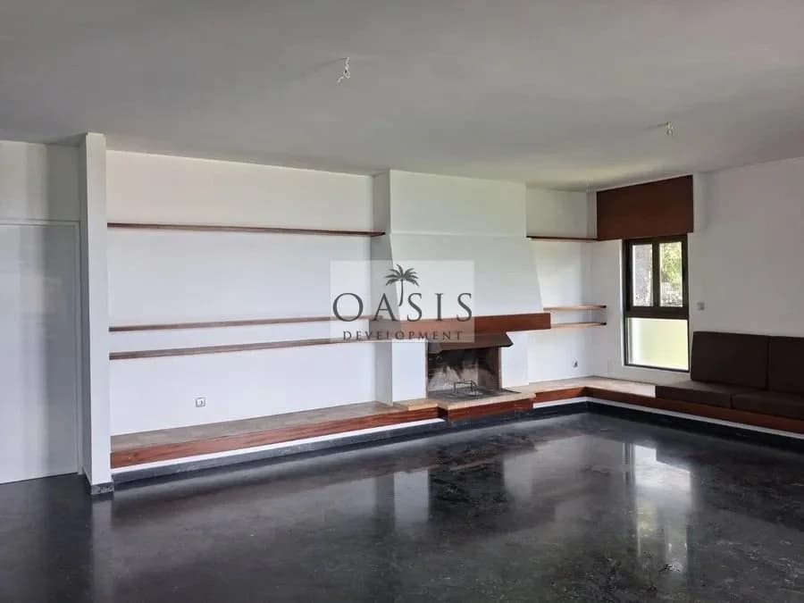 Ekali Home for rent - code MGRP20