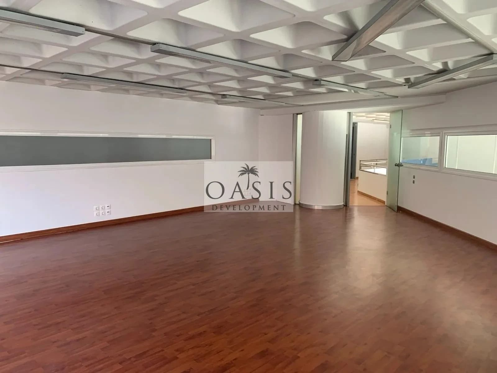 Αθήνα Επαγγελματικό προς Πώληση - κωδικός GJ5XK5 - Gallery image 3