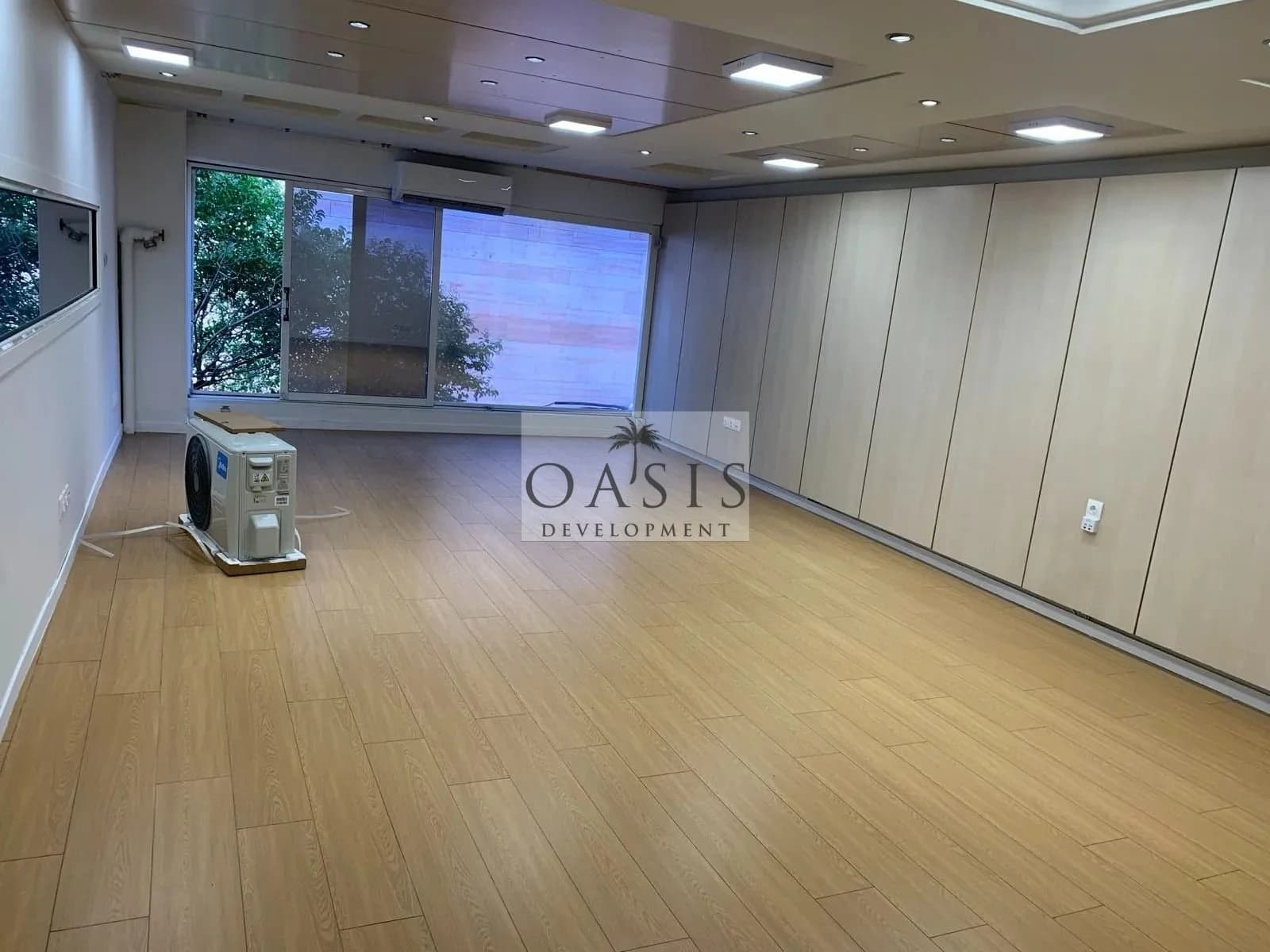 Αθήνα Επαγγελματικό προς Πώληση - κωδικός GJ5XK5 - Gallery image 4