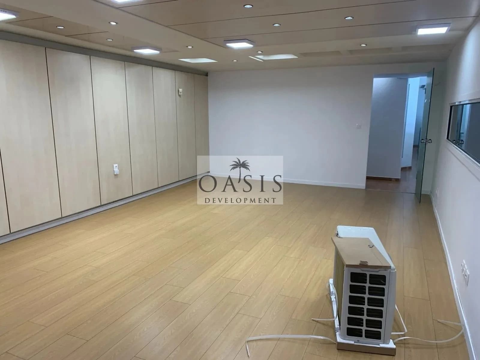 Αθήνα Επαγγελματικό προς Πώληση - κωδικός GJ5XK5 - Gallery image 5