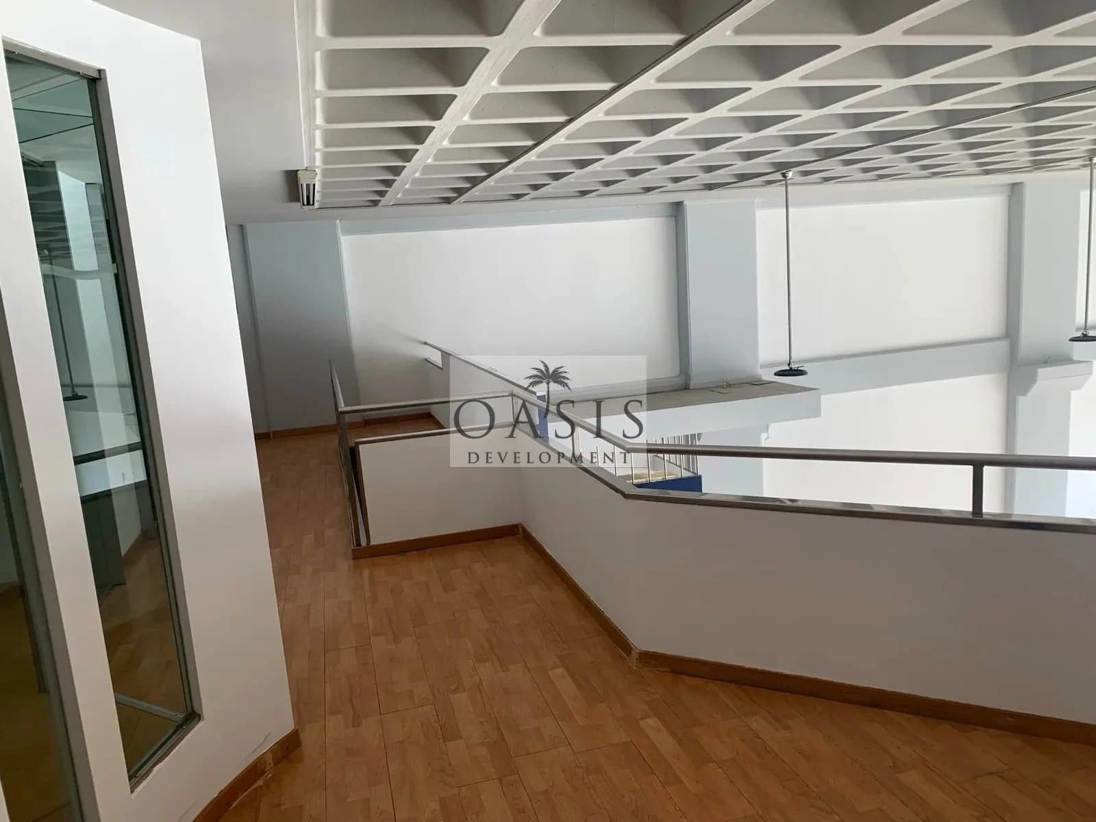 Αθήνα Επαγγελματικό προς Πώληση - κωδικός GJ5XK5 - Gallery image 7