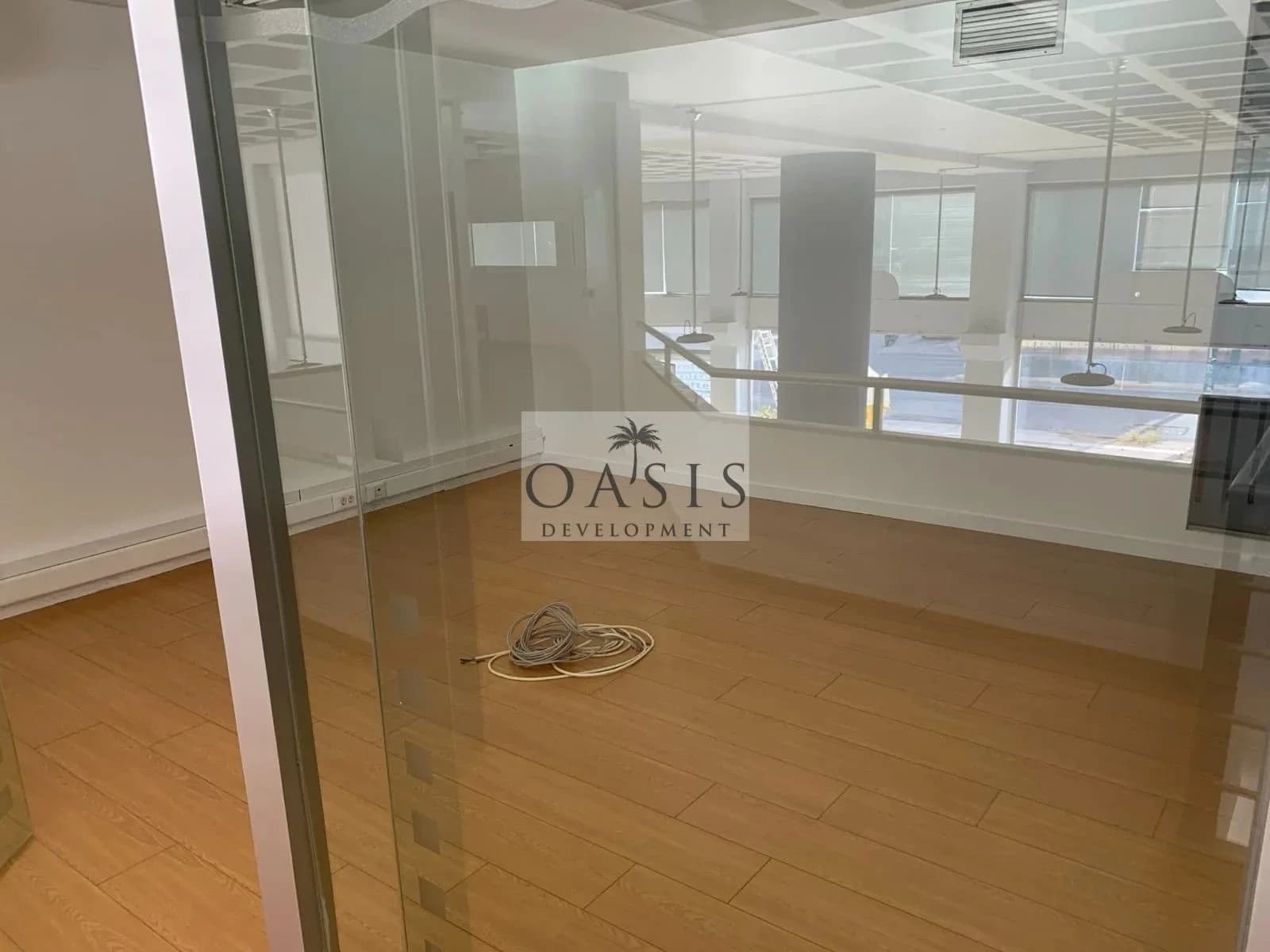 Αθήνα Επαγγελματικό προς Πώληση - κωδικός GJ5XK5 - Gallery image 8