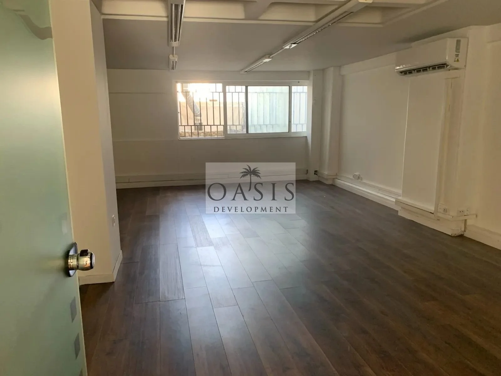 Αθήνα Επαγγελματικό προς Πώληση - κωδικός GJ5XK5 - Gallery image 9