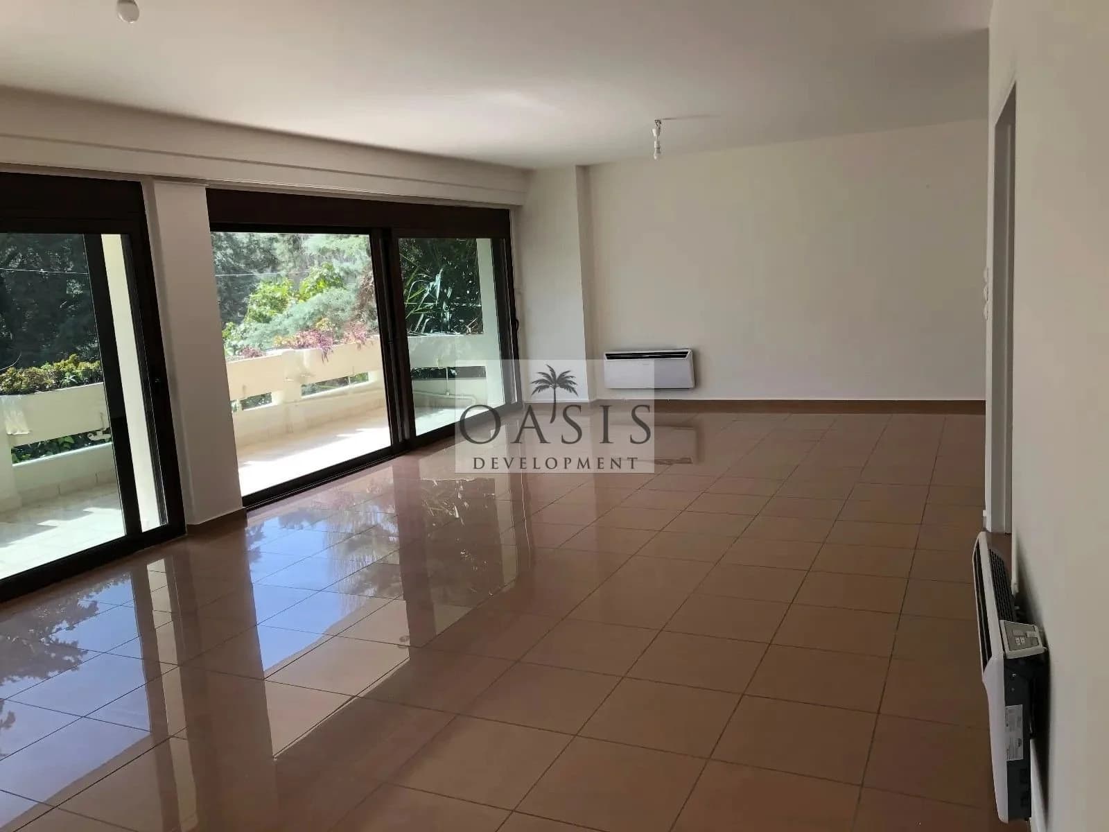 Kifisia Home for rent - code RJR241