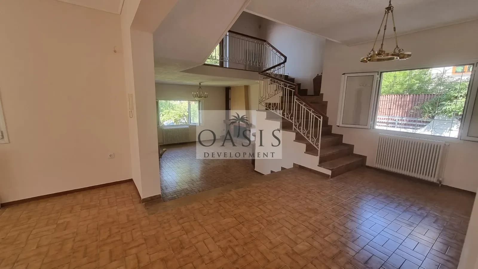 Anixi Home for rent - code K8Z16D - Gallery image 2