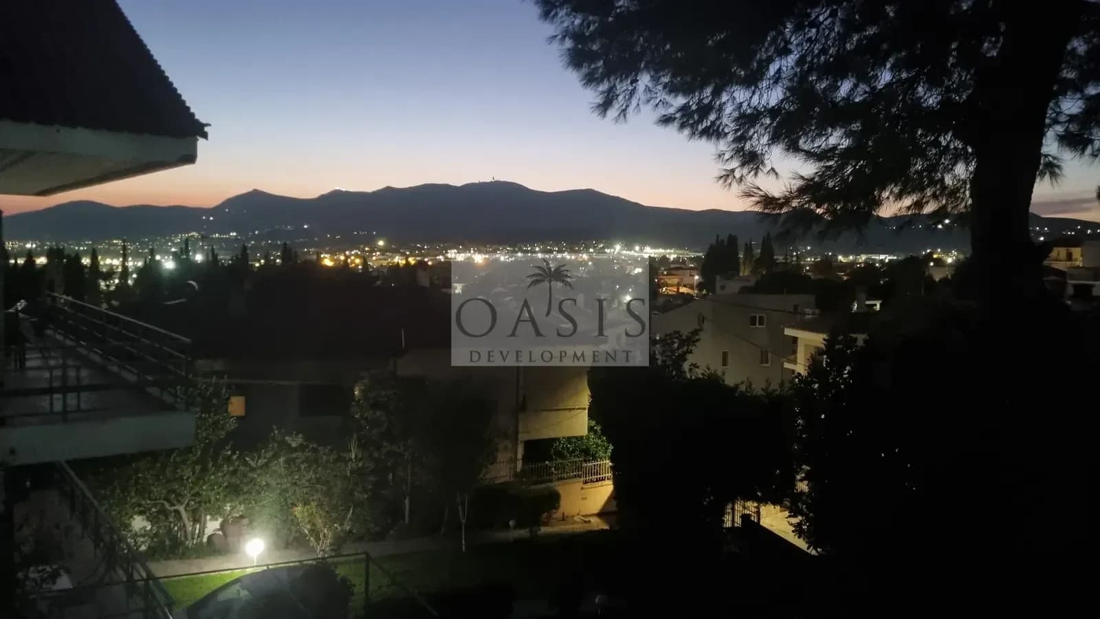 Anixi Home for rent - code K8Z16D - Gallery image 3