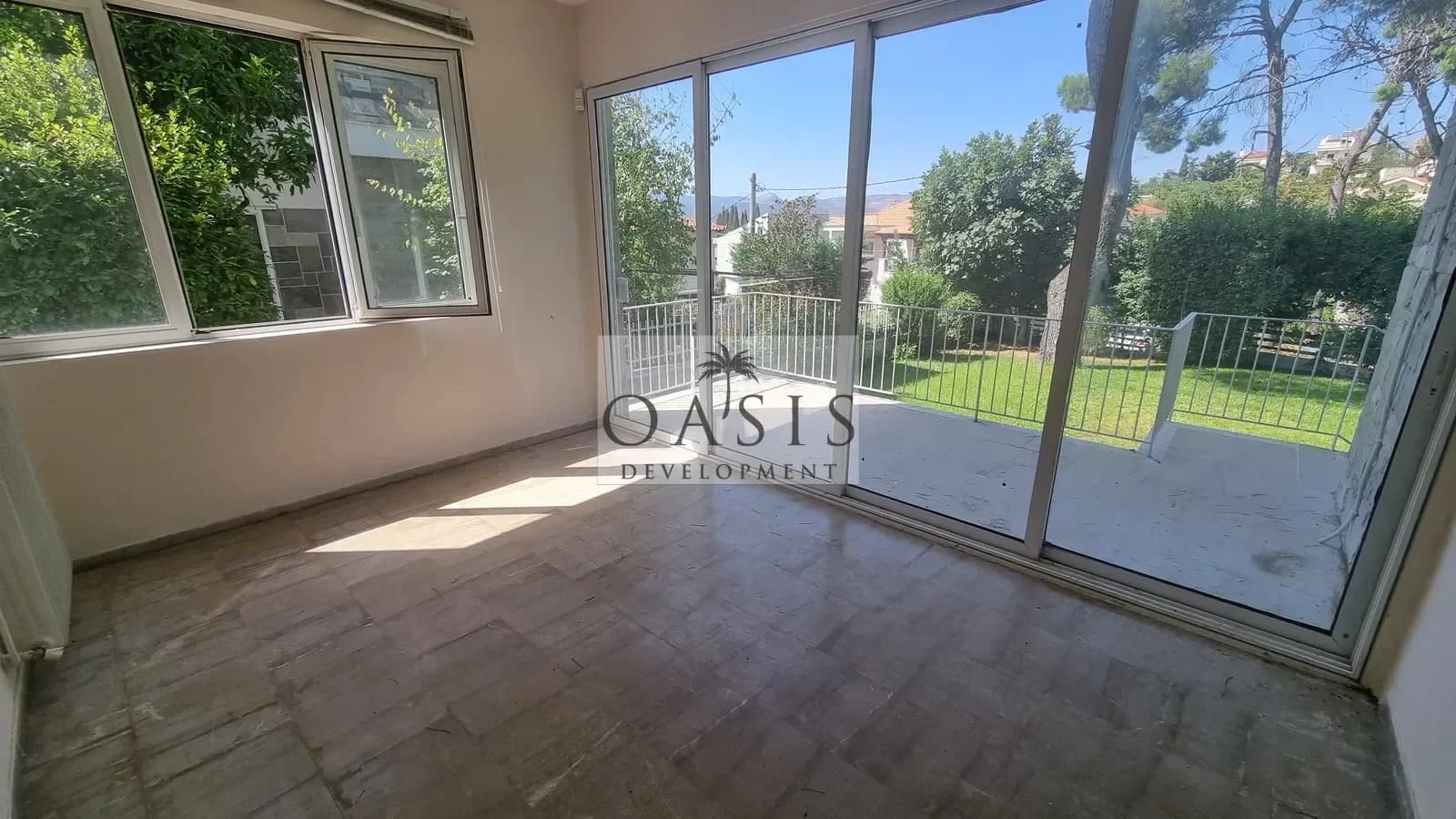 Anixi Home for rent - code K8Z16D - Gallery image 5