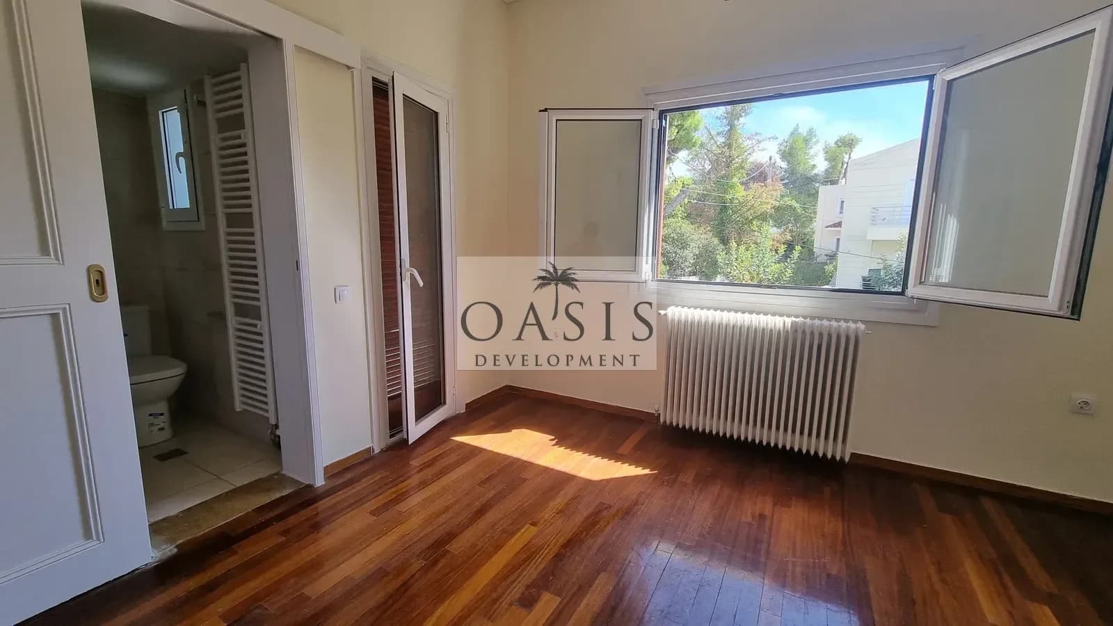 Anixi Home for rent - code K8Z16D - Gallery image 6