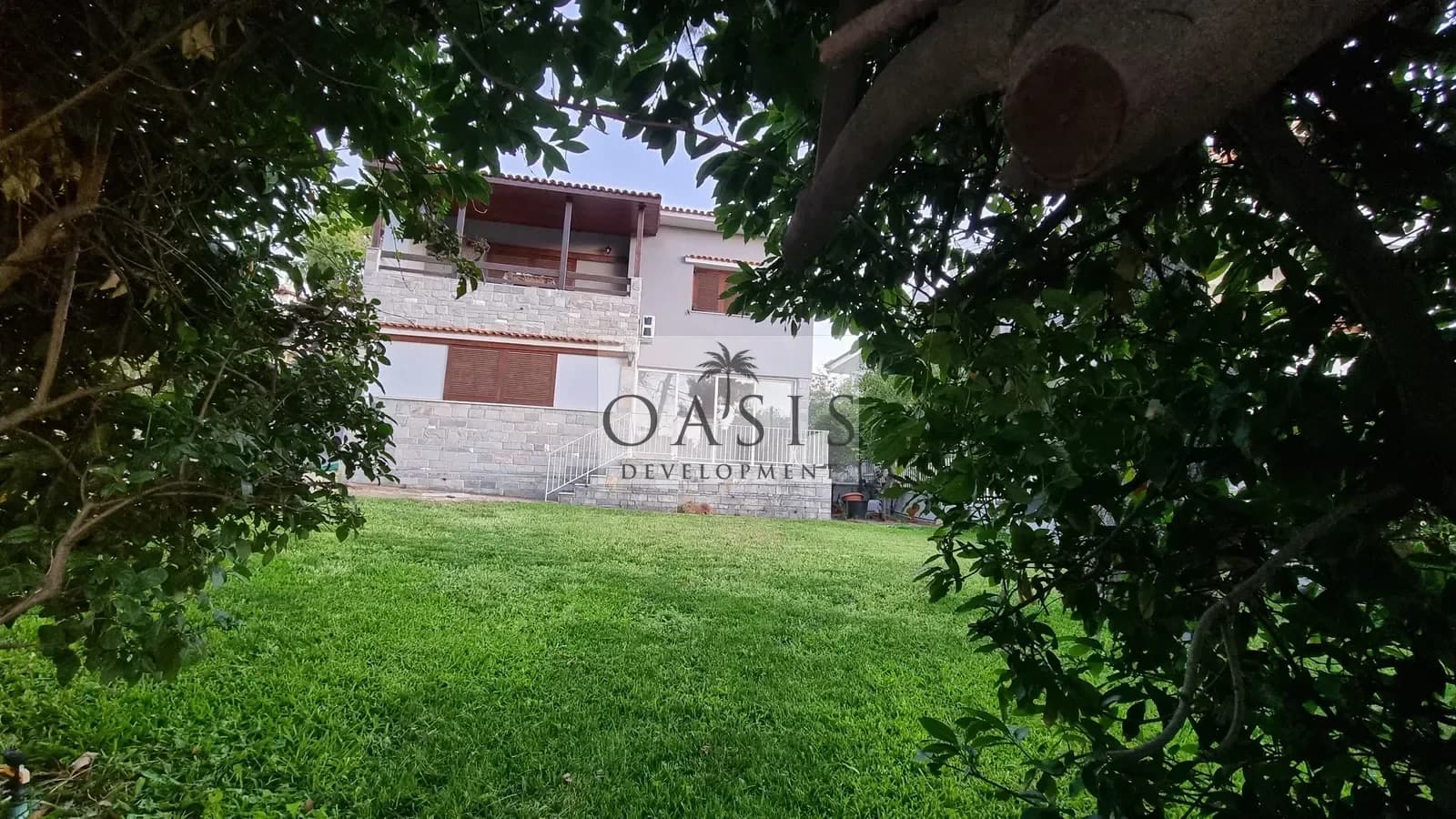 Anixi Home for rent - code K8Z16D - Gallery image 8