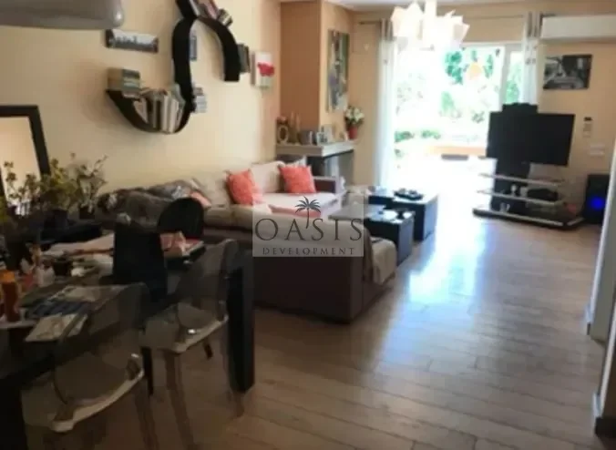 Kifisia Home for rent - code 927PXM