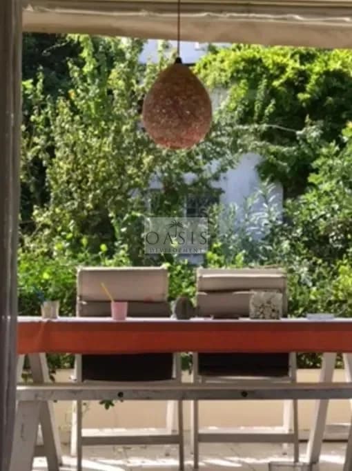 Kifisia Home for rent - code 927PXM - Gallery image 2