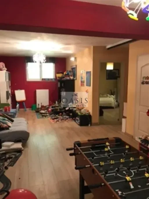 Kifisia Home for rent - code 927PXM - Gallery image 3