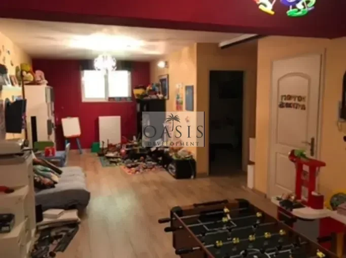 Kifisia Home for rent - code 927PXM - Gallery image 5