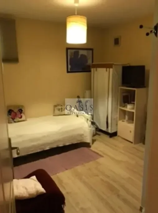 Kifisia Home for rent - code 927PXM - Gallery image 6