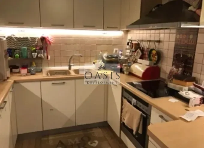 Kifisia Home for rent - code 927PXM - Gallery image 8