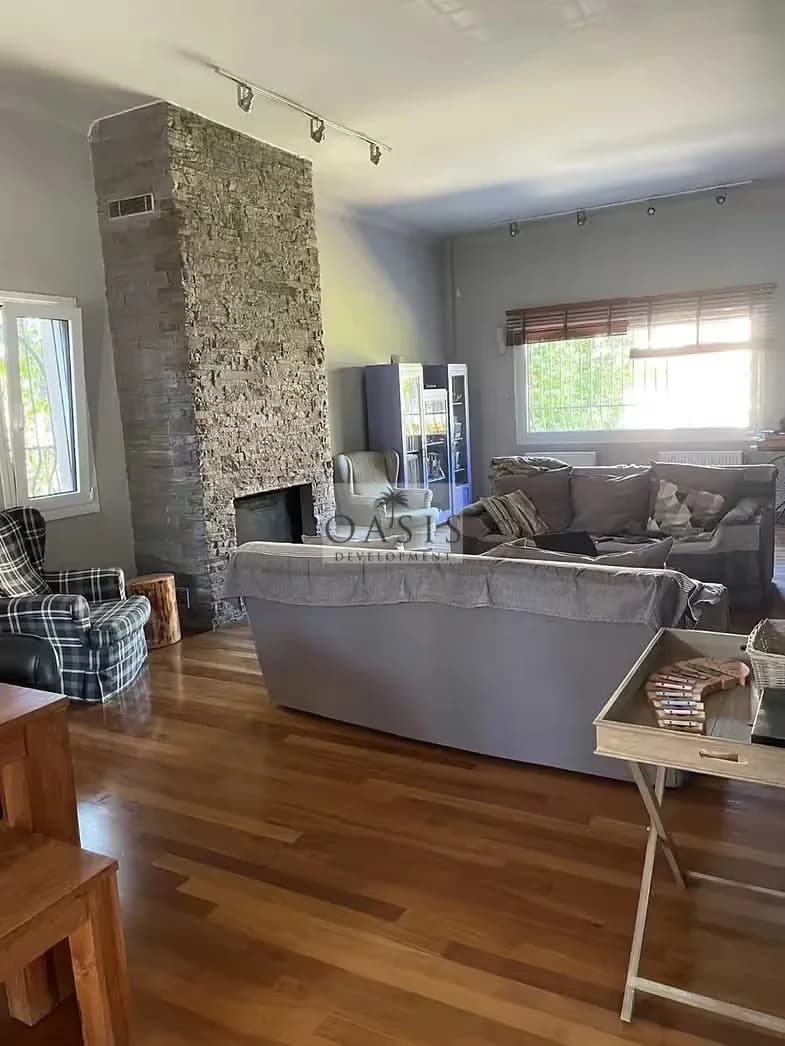 Ekali Home for sale - code DJHDPK