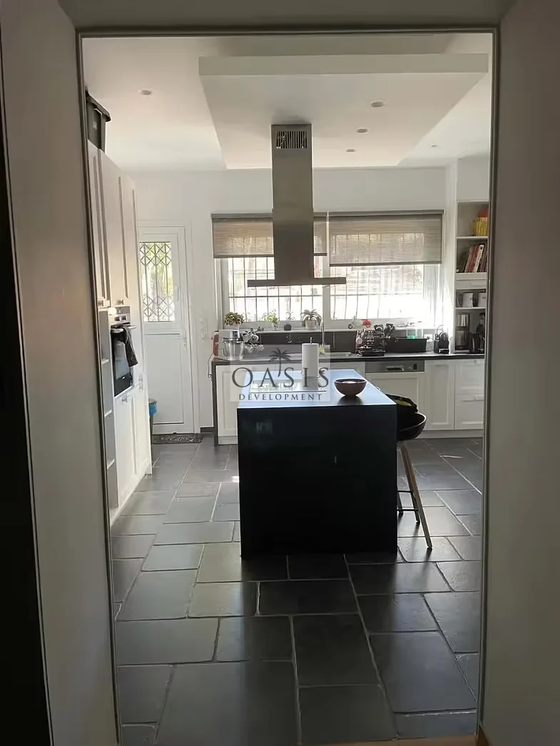 Ekali Home for sale - code DJHDPK - Gallery image 2