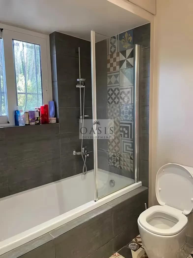 Ekali Home for sale - code DJHDPK - Gallery image 3