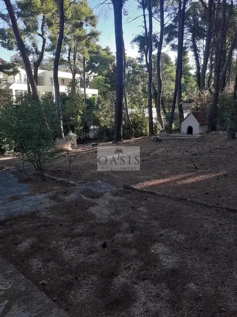 Ekali Home for sale - code DJHDPK - Gallery image 5