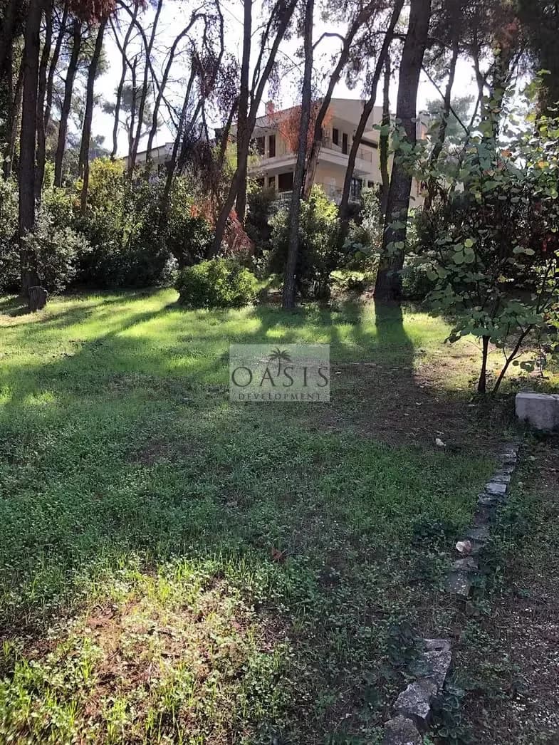 Ekali Home for sale - code DJHDPK - Gallery image 7