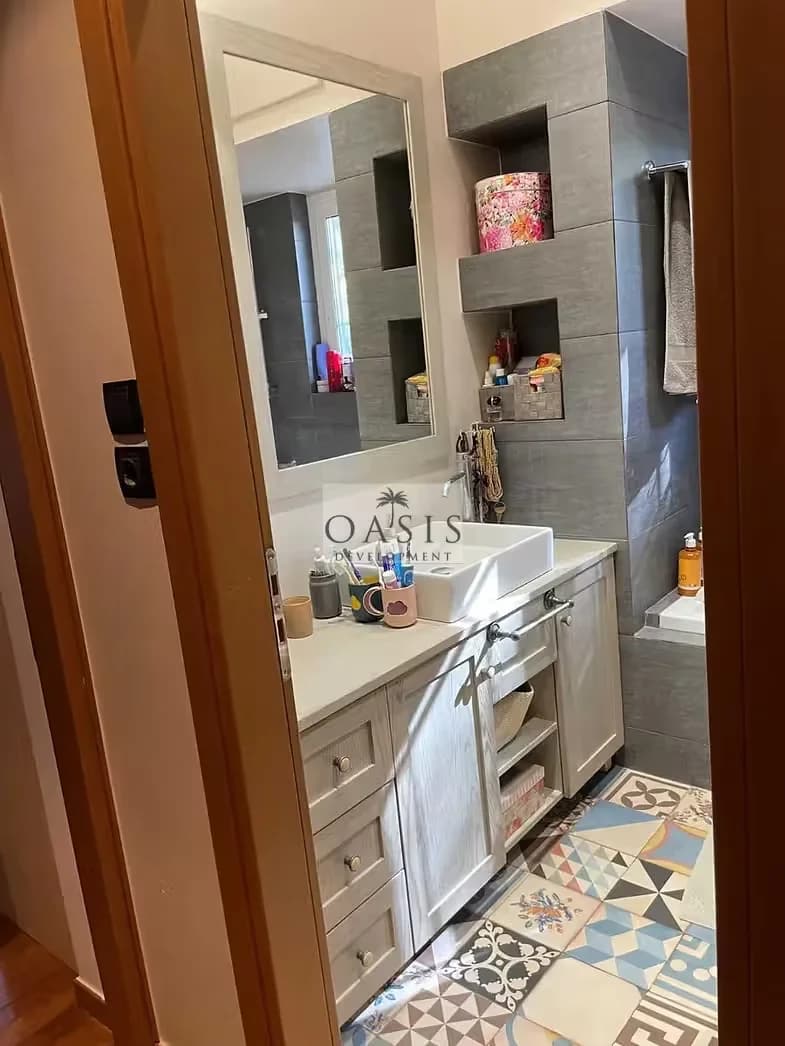 Ekali Home for sale - code DJHDPK - Gallery image 9